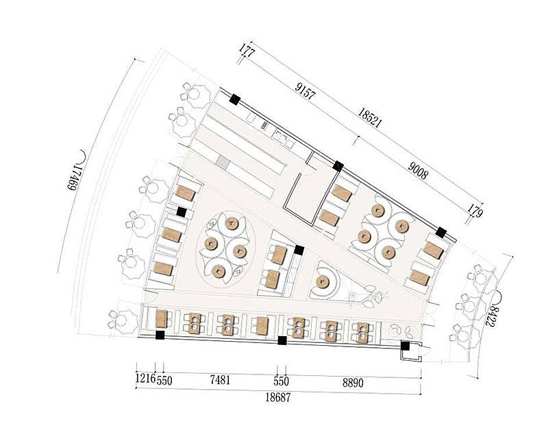 廣州餐廳裝修設(shè)計(jì),廣州裝飾公司,餐飲裝修,海博裝飾.jpg 廣州餐廳裝修設(shè)計(jì),廣州裝飾公司,餐飲裝修,海博裝飾.jpg