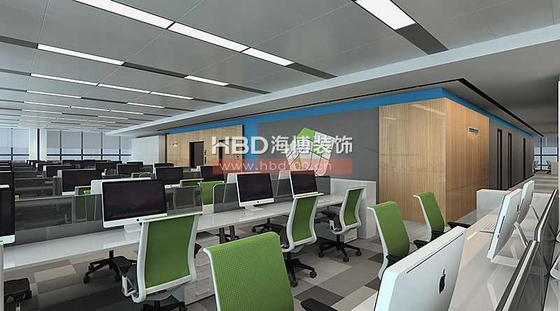 廣州綠地智慧廣場辦公設計,廣州裝飾公司,辦公室裝修,海博裝飾.jpg 廣州綠地智慧廣場辦公設計,廣州裝飾公司,辦公室裝修,海博裝飾.jpg