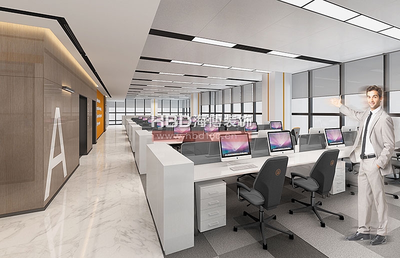 廣州綠地智慧廣場辦公設計,廣州裝飾公司,辦公室裝修,海博裝飾.jpg 廣州綠地智慧廣場辦公設計,廣州裝飾公司,辦公室裝修,海博裝飾.jpg