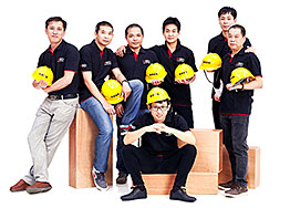 簽約廣州美容院裝修設(shè)計 美容院連鎖店