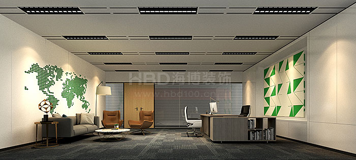 環(huán)球都會(huì)辦公室設(shè)計(jì),廣州辦公室裝修,辦公室裝修設(shè)計(jì),海博裝飾.jpg