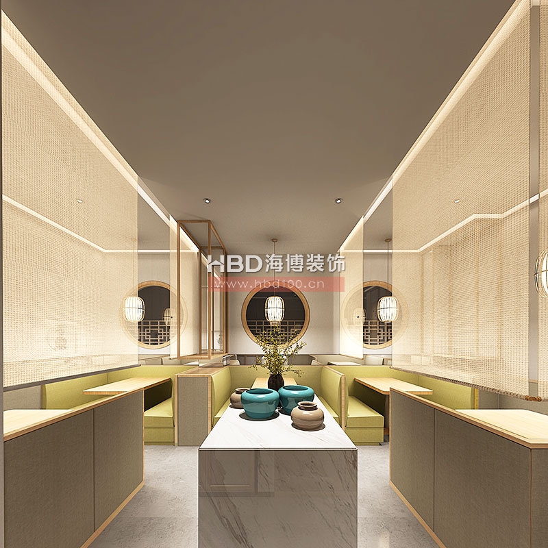 餐飲裝修,廣州餐廳裝修設(shè)計,廣州裝飾公司,海博裝飾.jpg 餐飲裝修,廣州餐廳裝修設(shè)計,廣州裝飾公司,海博裝飾.jpg