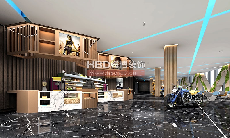 影院裝修設計,廣州影院裝修,廣州裝飾公司,海博裝飾.jpg 影院裝修設計,廣州影院裝修,廣州裝飾公司,海博裝飾.jpg