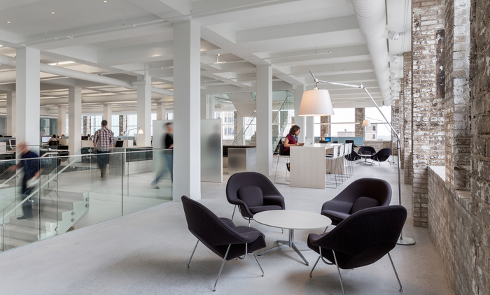 簡(jiǎn)約辦公室設(shè)計(jì),美妝行業(yè)辦公設(shè)計(jì),廣州裝飾公司,海博裝飾.jpg 簡(jiǎn)約辦公室設(shè)計(jì),美妝行業(yè)辦公設(shè)計(jì),廣州裝飾公司,海博裝飾.jpg