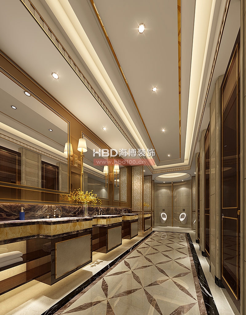 售樓中心裝修設計,地產項目設計,廣州裝飾公司,海博裝飾.jpg 售樓中心裝修設計,地產項目設計,廣州裝飾公司,海博裝飾.jpg