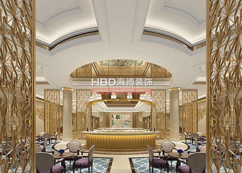 售樓中心裝修設計,地產(chǎn)項目設計,廣州裝飾公司,海博裝飾.jpg 售樓中心裝修設計,地產(chǎn)項目設計,廣州裝飾公司,海博裝飾.jpg