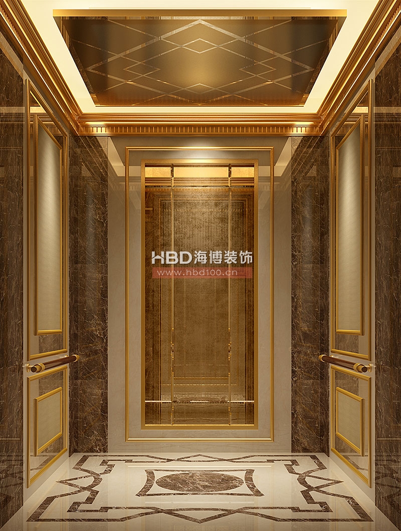 售樓中心裝修設計,地產項目設計,廣州裝飾公司,海博裝飾.jpg 售樓中心裝修設計,地產項目設計,廣州裝飾公司,海博裝飾.jpg