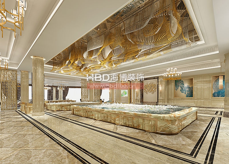 售樓中心裝修設計,地產(chǎn)項目設計,廣州裝飾公司,海博裝飾.jpg 售樓中心裝修設計,地產(chǎn)項目設計,廣州裝飾公司,海博裝飾.jpg
