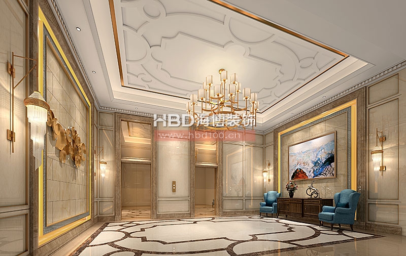 售樓中心裝修設計,地產項目設計,廣州裝飾公司,海博裝飾.jpg 售樓中心裝修設計,地產項目設計,廣州裝飾公司,海博裝飾.jpg