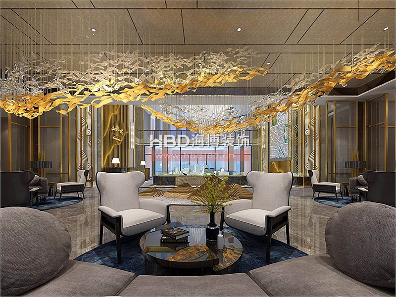 售樓中心裝修設(shè)計(jì),廣州裝飾公司,樣板房設(shè)計(jì)裝修,海博裝飾.jpg 售樓中心裝修設(shè)計(jì),廣州裝飾公司,樣板房設(shè)計(jì)裝修,海博裝飾.jpg