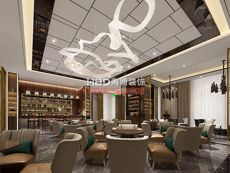 售樓中心裝修設(shè)計(jì),廣州裝飾公司,樣板房設(shè)計(jì)裝修,海博裝飾.jpg 售樓中心裝修設(shè)計(jì),廣州裝飾公司,樣板房設(shè)計(jì)裝修,海博裝飾.jpg