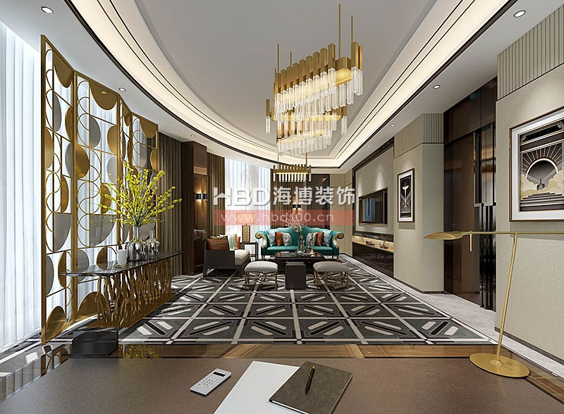 售樓中心裝修設(shè)計(jì),廣州裝飾公司,樣板房設(shè)計(jì)裝修,海博裝飾.jpg 售樓中心裝修設(shè)計(jì),廣州裝飾公司,樣板房設(shè)計(jì)裝修,海博裝飾.jpg