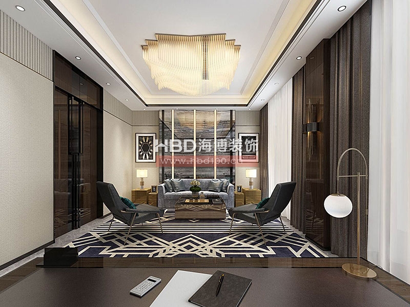 售樓中心裝修設(shè)計(jì),廣州裝飾公司,樣板房設(shè)計(jì)裝修,海博裝飾.jpg 售樓中心裝修設(shè)計(jì),廣州裝飾公司,樣板房設(shè)計(jì)裝修,海博裝飾.jpg