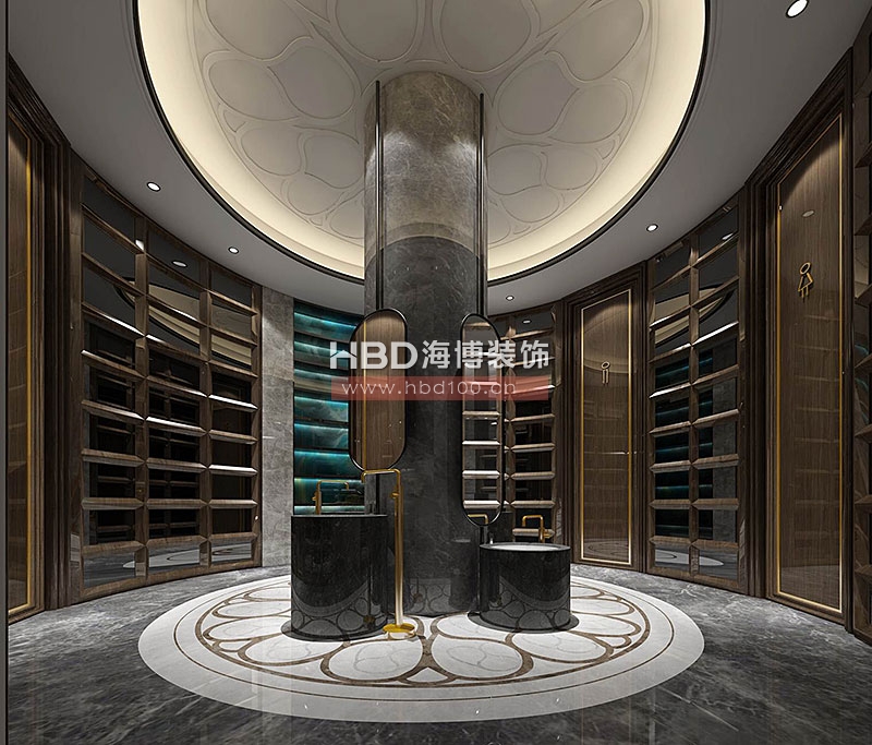 售樓中心裝修設(shè)計(jì),廣州裝飾公司,樣板房設(shè)計(jì)裝修,海博裝飾.jpg 售樓中心裝修設(shè)計(jì),廣州裝飾公司,樣板房設(shè)計(jì)裝修,海博裝飾.jpg