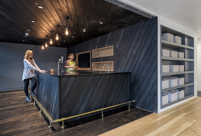 辦公室設(shè)計(jì)風(fēng)格,廣州辦公室裝修,廣州裝飾公司,辦公室裝修風(fēng)格.jpg 辦公室設(shè)計(jì)風(fēng)格,廣州辦公室裝修,廣州裝飾公司,辦公室裝修風(fēng)格.jpg