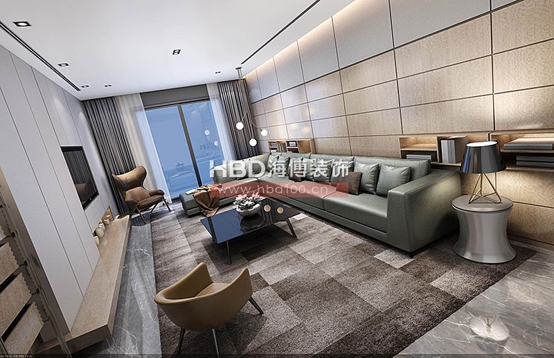 別墅裝修設(shè)計(jì),現(xiàn)代風(fēng)格別墅設(shè)計(jì),廣州裝飾公司,海博裝飾.jpg 別墅裝修設(shè)計(jì),現(xiàn)代風(fēng)格別墅設(shè)計(jì),廣州裝飾公司,海博裝飾.jpg