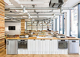 廣州裝修設(shè)計(jì)公司分享先設(shè)計(jì)還是先選家具