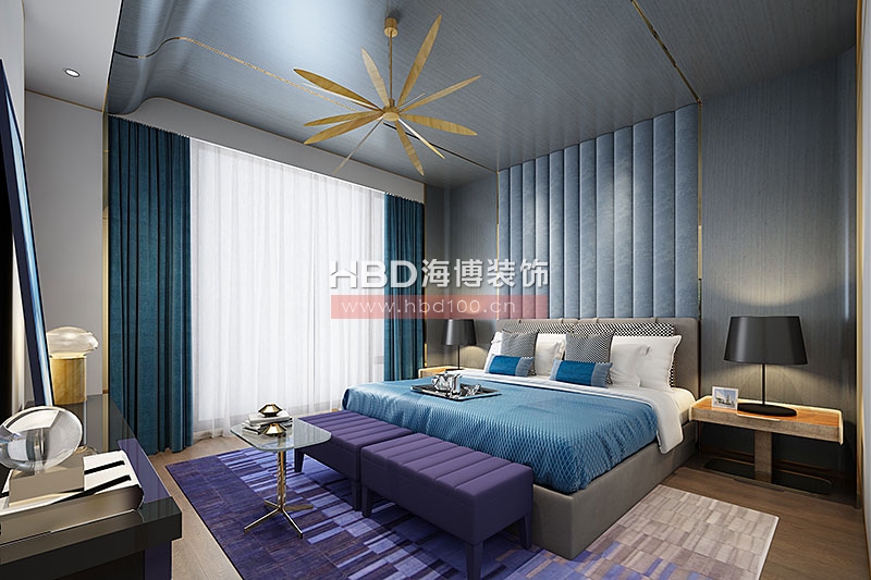 別墅設計,樣板房裝修設計,廣州裝修設計公司,海博裝飾.jpg 別墅設計,樣板房裝修設計,廣州裝修設計公司,海博裝飾.jpg