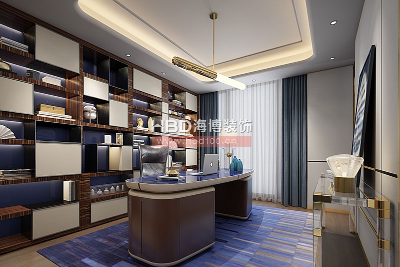 別墅設計,樣板房裝修設計,廣州裝修設計公司,海博裝飾.jpg 別墅設計,樣板房裝修設計,廣州裝修設計公司,海博裝飾.jpg