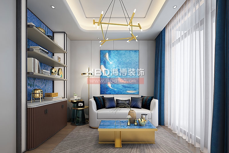 別墅設計,樣板房裝修設計,廣州裝修設計公司,海博裝飾.jpg 別墅設計,樣板房裝修設計,廣州裝修設計公司,海博裝飾.jpg