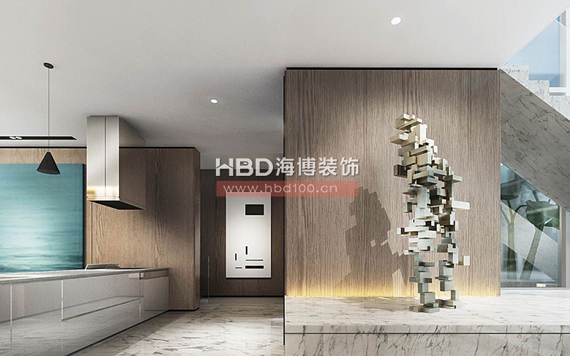 別墅裝修設計,樣板房設計,廣州裝飾公司,海博裝飾.jpg 別墅裝修設計,樣板房設計,廣州裝飾公司,海博裝飾.jpg