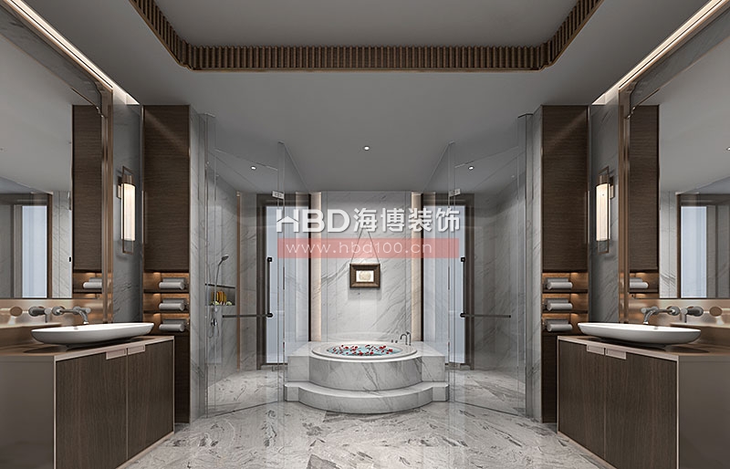 別墅裝修設(shè)計(jì),中式風(fēng)格別墅設(shè)計(jì),廣州裝飾公司,海博裝飾.jpg 別墅裝修設(shè)計(jì),中式風(fēng)格別墅設(shè)計(jì),廣州裝飾公司,海博裝飾.jpg