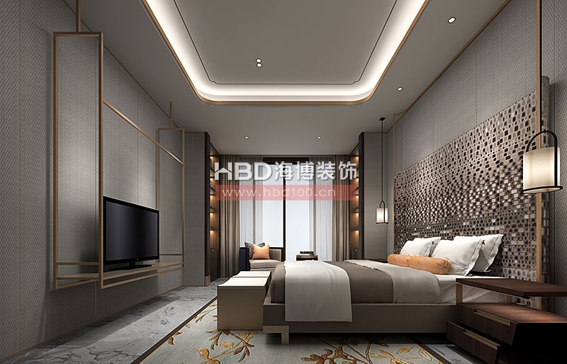 別墅裝修設(shè)計(jì),中式風(fēng)格別墅設(shè)計(jì),廣州裝飾公司,海博裝飾.jpg 別墅裝修設(shè)計(jì),中式風(fēng)格別墅設(shè)計(jì),廣州裝飾公司,海博裝飾.jpg