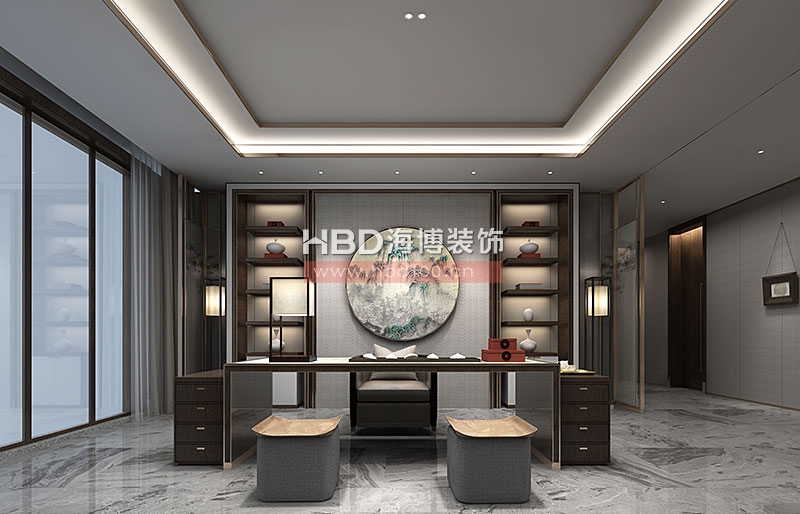 別墅裝修設(shè)計(jì),中式風(fēng)格別墅設(shè)計(jì),廣州裝飾公司,海博裝飾.jpg 別墅裝修設(shè)計(jì),中式風(fēng)格別墅設(shè)計(jì),廣州裝飾公司,海博裝飾.jpg