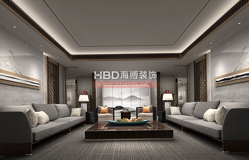 別墅裝修設(shè)計(jì),中式風(fēng)格別墅設(shè)計(jì),廣州裝飾公司,海博裝飾.jpg 別墅裝修設(shè)計(jì),中式風(fēng)格別墅設(shè)計(jì),廣州裝飾公司,海博裝飾.jpg