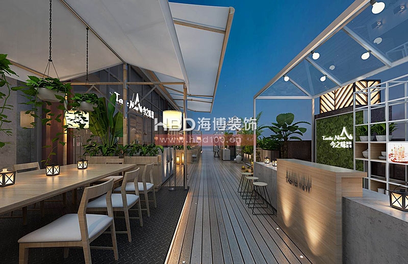 西式餐廳裝修設(shè)計(jì),廣州裝修設(shè)計(jì)公司,餐飲裝修,海博裝飾.jpg 西式餐廳裝修設(shè)計(jì),廣州裝修設(shè)計(jì)公司,餐飲裝修,海博裝飾.jpg