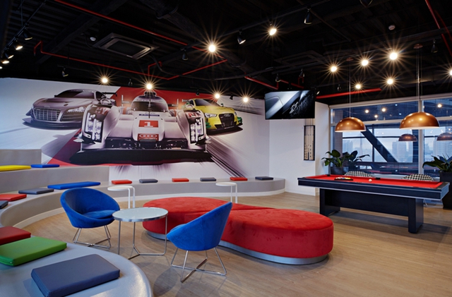 現代時尚辦公室裝修設計.jpg 現代時尚辦公室裝修設計.jpg