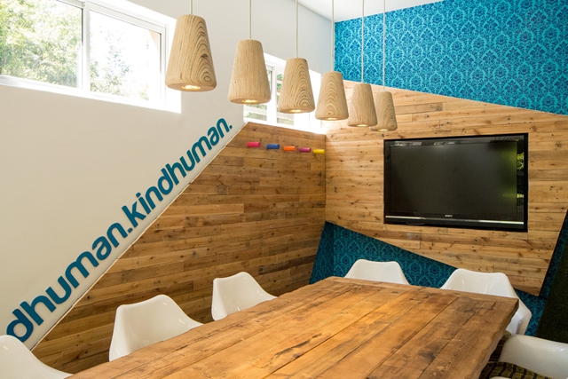 創意辦公室裝修設計方案.jpg 創意辦公室裝修設計方案.jpg