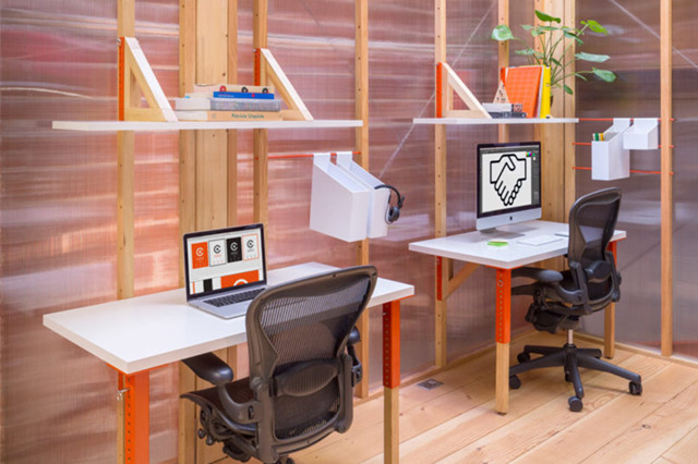 創意辦公室裝修設計.jpg 創意辦公室裝修設計.jpg