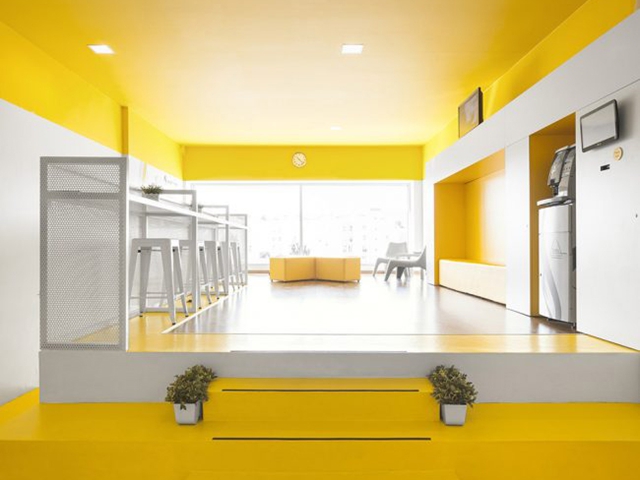 創(chuàng)意辦公室裝修設(shè)計.jpg