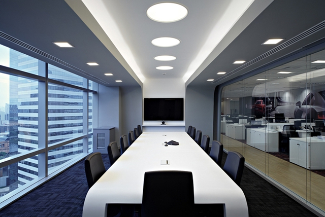 創(chuàng)意辦公室裝修設(shè)計.jpg 創(chuàng)意辦公室裝修設(shè)計.jpg