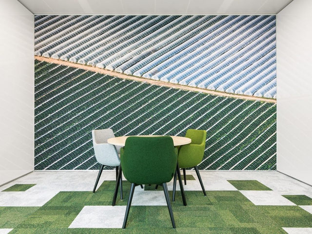 創(chuàng)意辦公室裝修設(shè)計.jpg 創(chuàng)意辦公室裝修設(shè)計.jpg