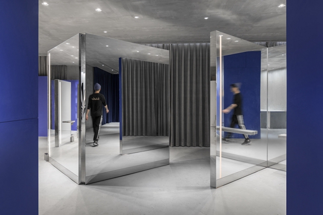 美發店裝修設計風格.jpg 美發店裝修設計風格.jpg