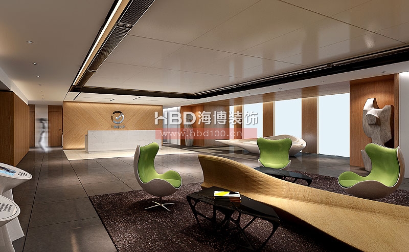 美容院裝修設計.jpg 美容院裝修設計.jpg