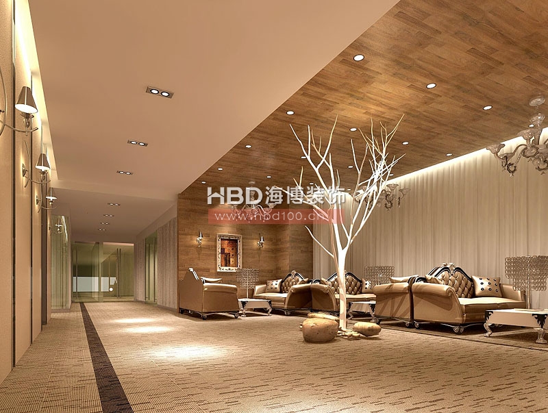 廣州口腔醫院裝修設計.jpg 廣州口腔醫院裝修設計.jpg