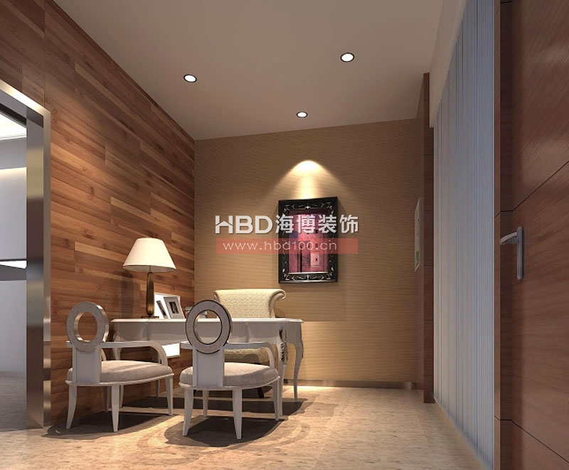 廣州口腔醫院裝修設計.jpg 廣州口腔醫院裝修設計.jpg