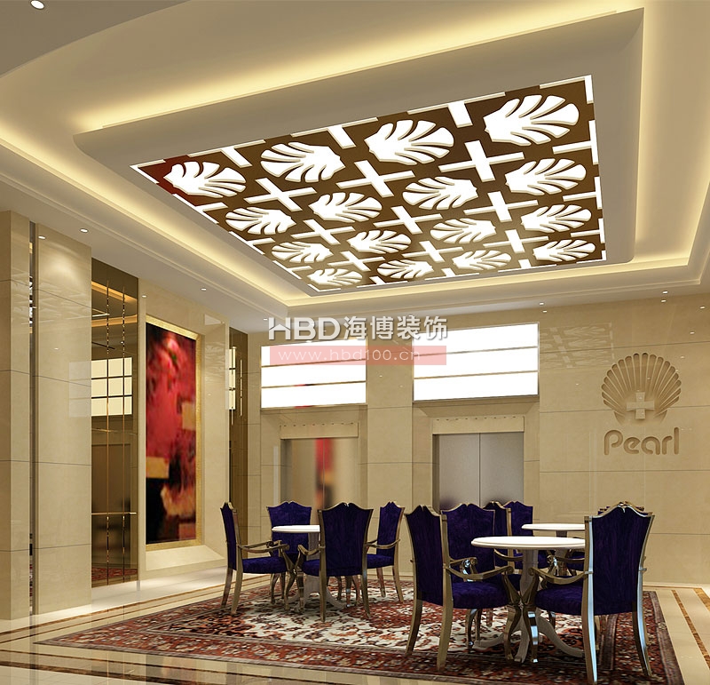 廣州醫(yī)院辦公大樓裝修設計.jpg 廣州醫(yī)院辦公大樓裝修設計.jpg