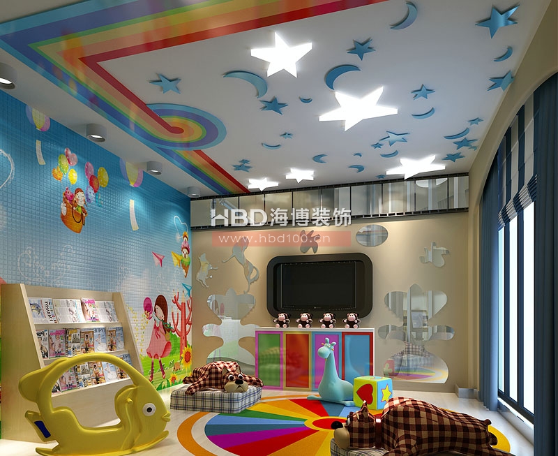 廣州醫(yī)院辦公大樓裝修設計.jpg 廣州醫(yī)院辦公大樓裝修設計.jpg