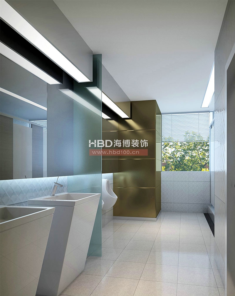 廣州醫(yī)院辦公大樓裝修設計.jpg 廣州醫(yī)院辦公大樓裝修設計.jpg