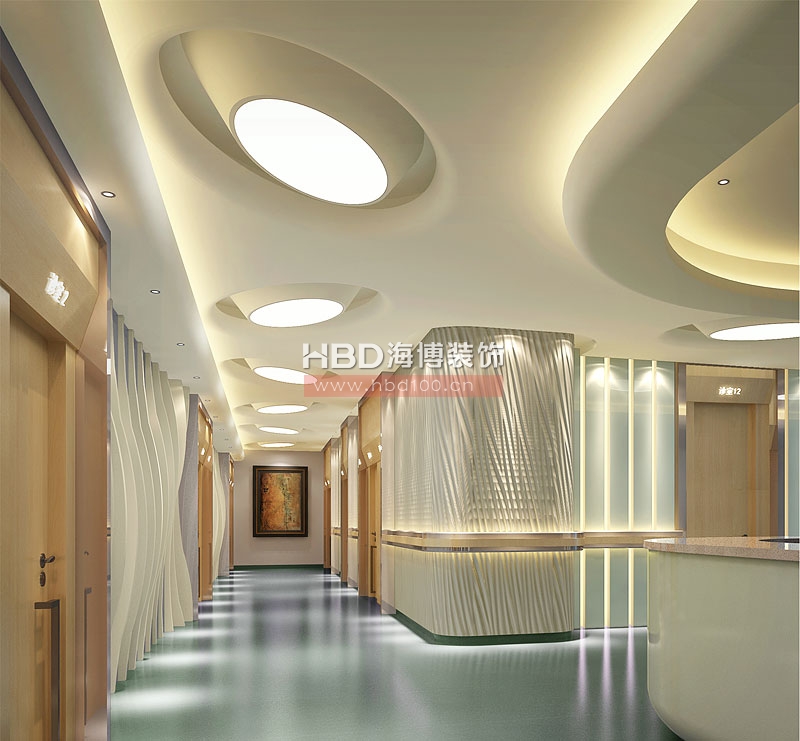 廣州醫(yī)院辦公大樓裝修設計.jpg 廣州醫(yī)院辦公大樓裝修設計.jpg