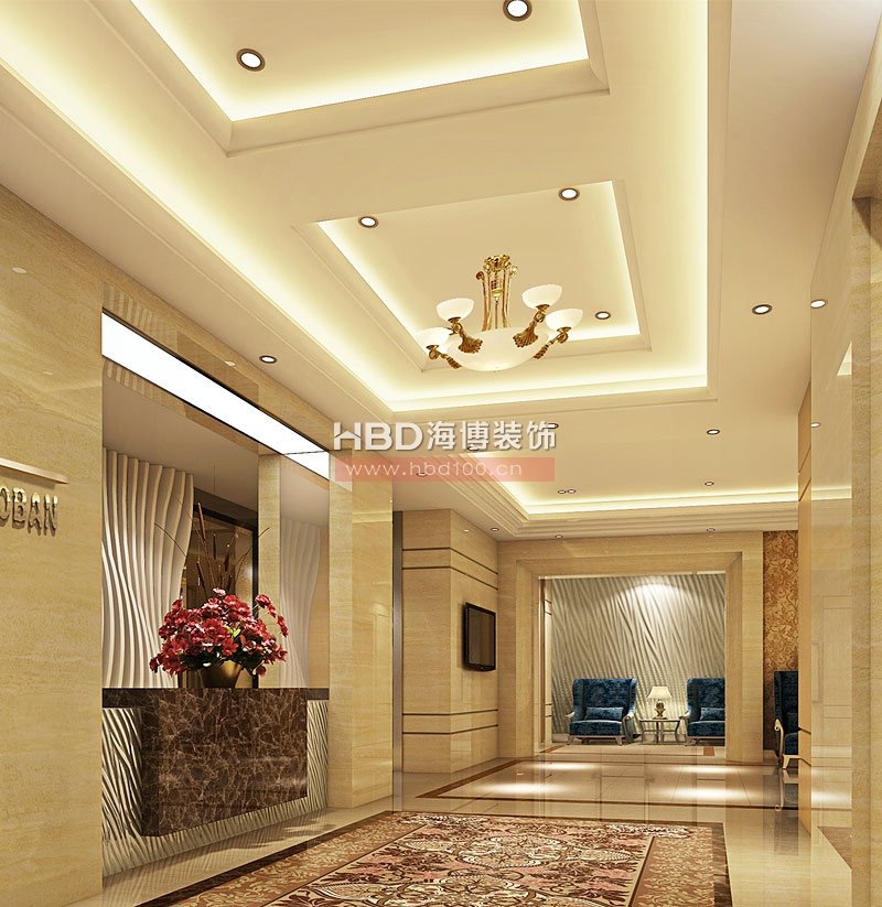 廣州醫(yī)院辦公大樓裝修設計.jpg 廣州醫(yī)院辦公大樓裝修設計.jpg