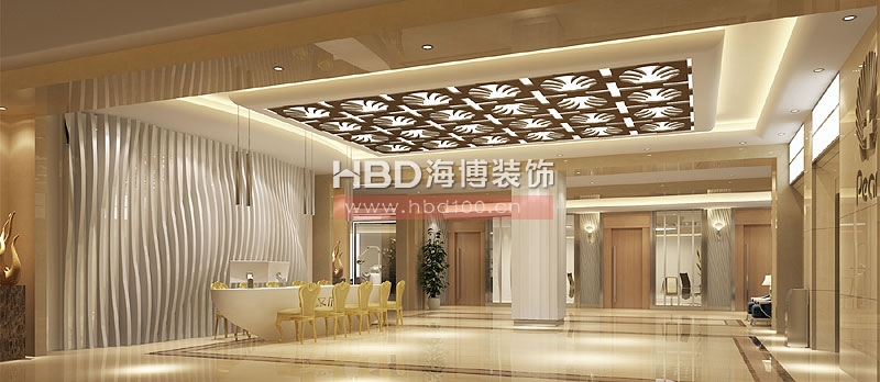 廣州醫(yī)院辦公大樓裝修設計.jpg 廣州醫(yī)院辦公大樓裝修設計.jpg