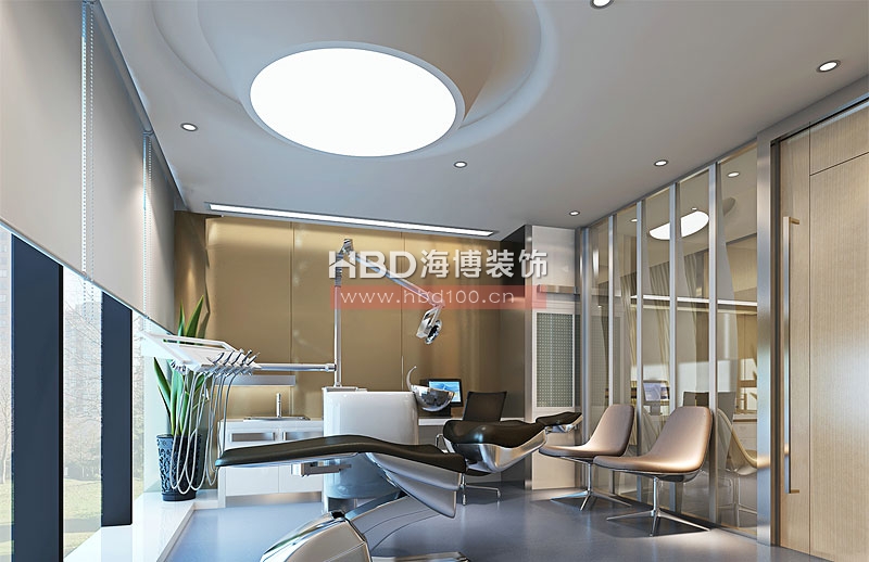 廣州醫(yī)院辦公大樓裝修設計.jpg 廣州醫(yī)院辦公大樓裝修設計.jpg