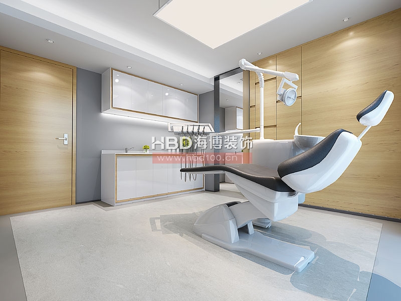穗華口腔醫院裝修設計.jpg 穗華口腔醫院裝修設計.jpg
