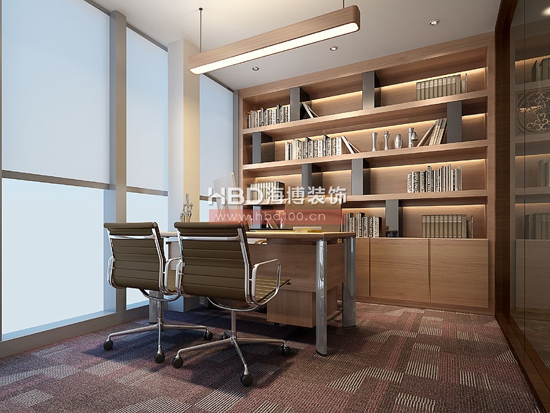 穗華口腔醫院裝修設計.jpg 穗華口腔醫院裝修設計.jpg