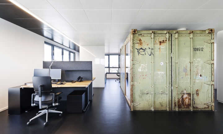 廣州裝飾公司.jpg 廣州裝飾公司.jpg